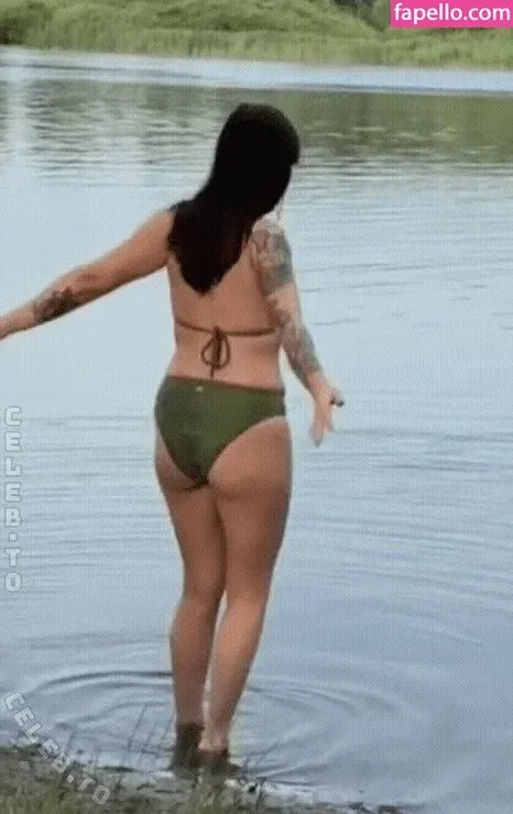 Malwanne Onlyfans Photo Gallery 