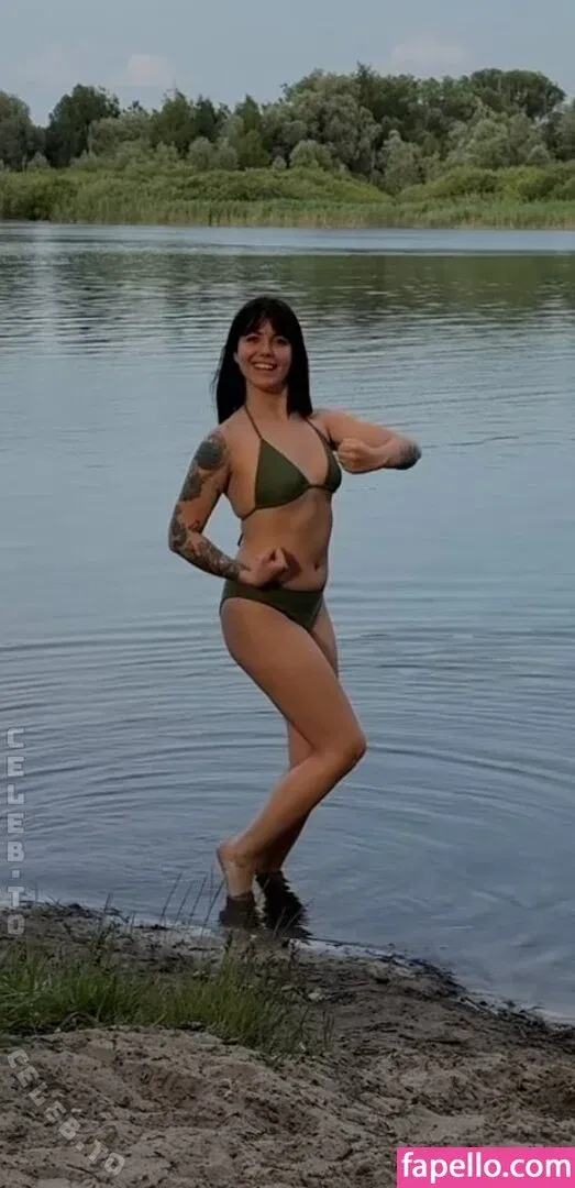 Malwanne Onlyfans Photo Gallery 