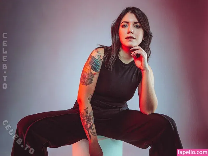 Malwanne Onlyfans Photo Gallery 