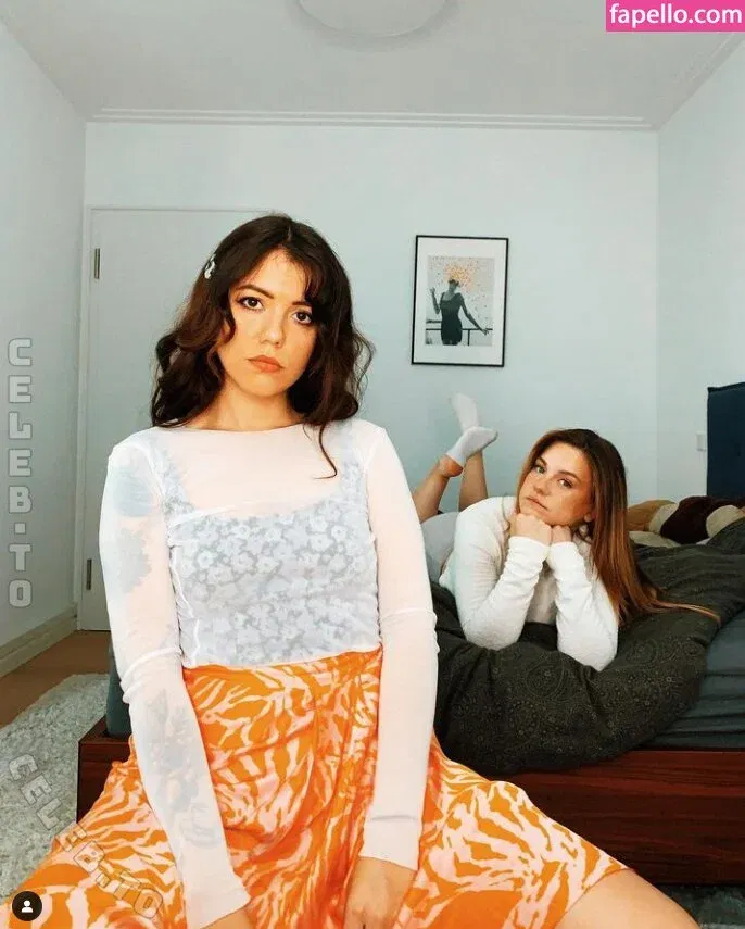 Malwanne Onlyfans Photo Gallery 