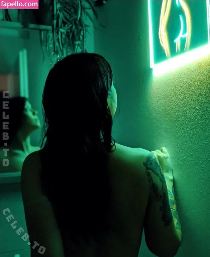 Malwanne Onlyfans Photo Gallery 