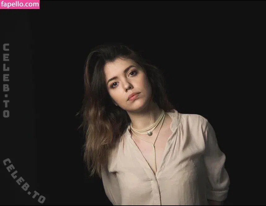 Malwanne Onlyfans Photo Gallery 