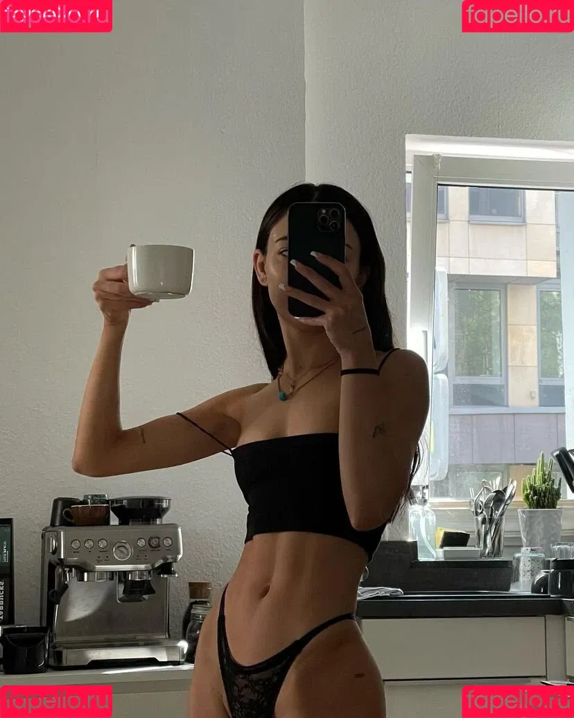 Merve Özkan Onlyfans Photo Gallery 