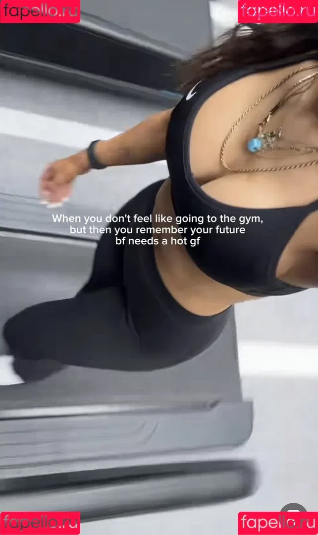 Merve Özkan Onlyfans Photo Gallery 