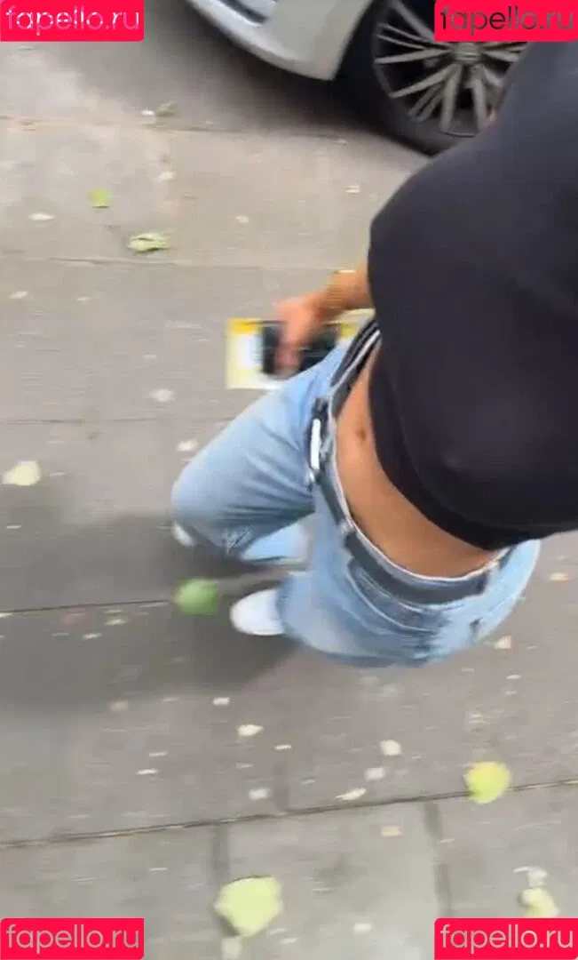 Merve Özkan Onlyfans Photo Gallery 