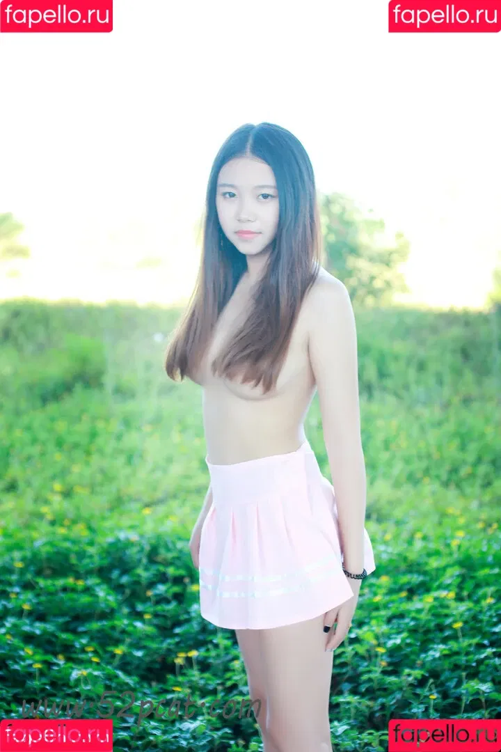 PartyCat Onlyfans Photo Gallery 