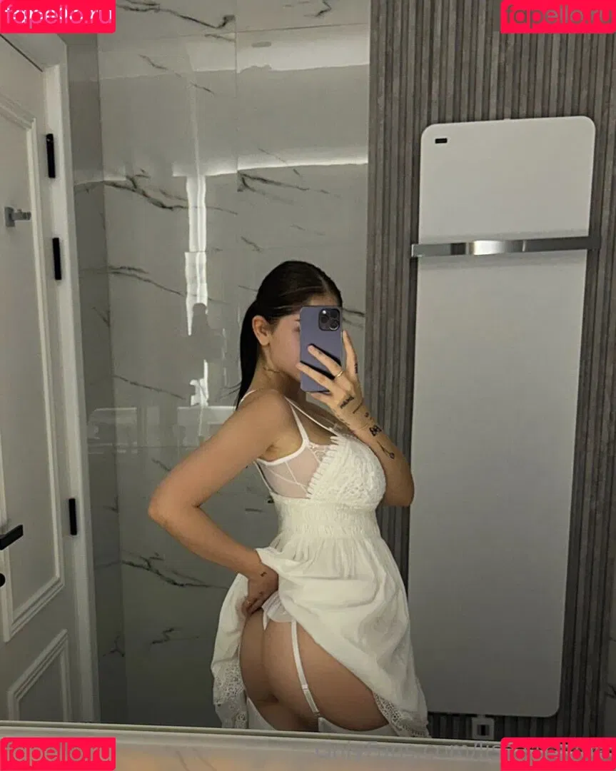 Lisa Straube Onlyfans Photo Gallery 