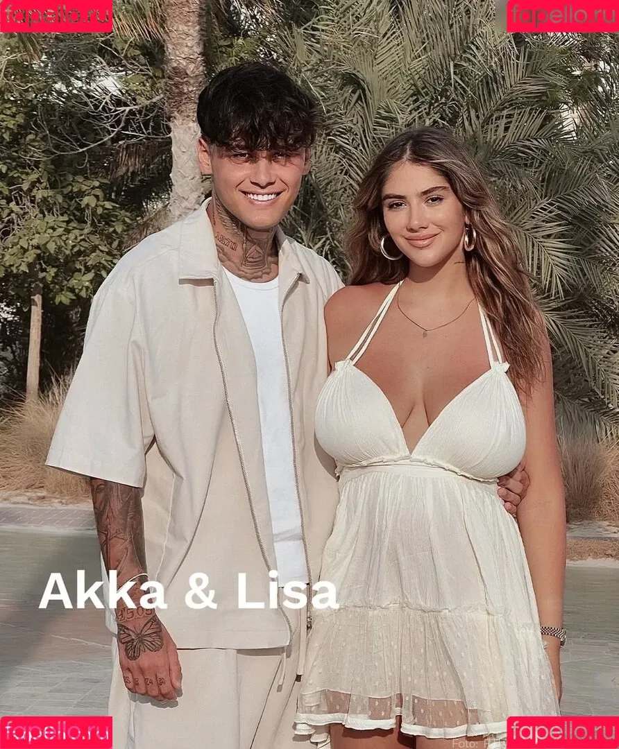 Lisa Straube Onlyfans Photo Gallery 