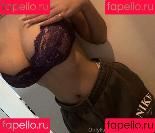 Lisa Straube Nude Onlyfans Photo 11