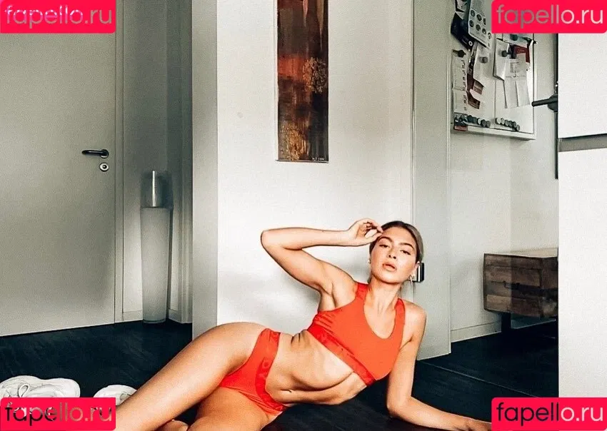 Mary Braun Onlyfans Photo Gallery 