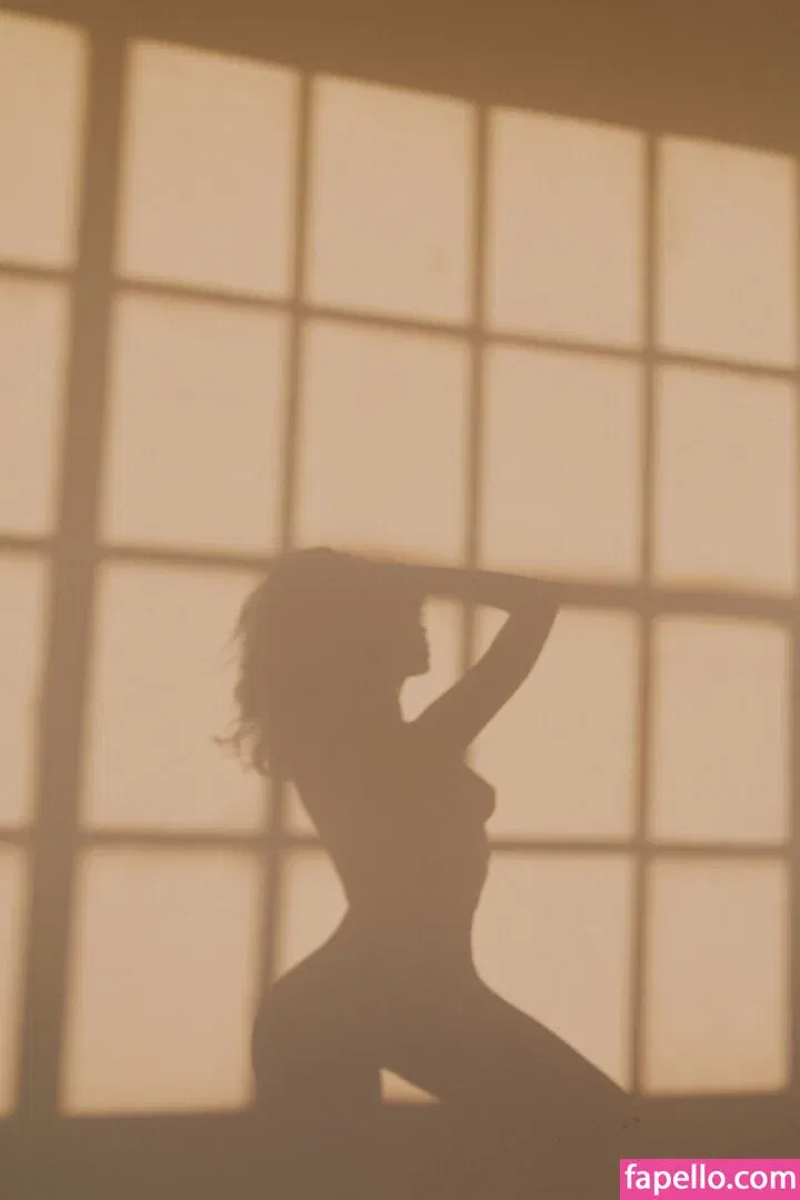 Mary Braun Onlyfans Photo Gallery 