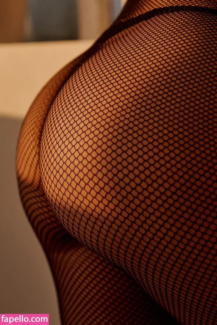 Mary Braun Onlyfans Photo Gallery 