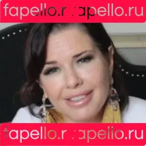 Veronica Avluv Onlyfans Photo Gallery 