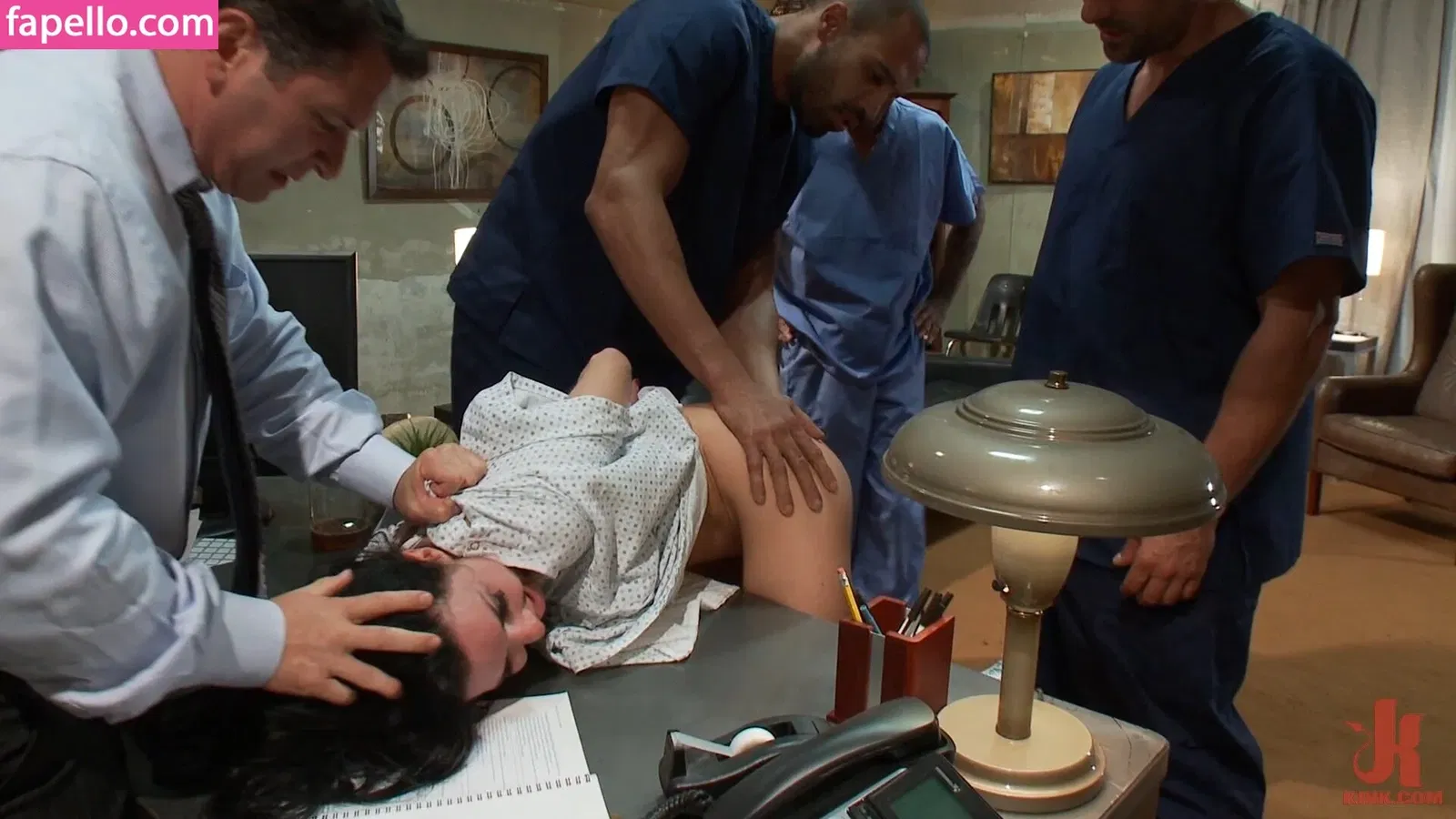 Veronica Avluv Onlyfans Photo Gallery 