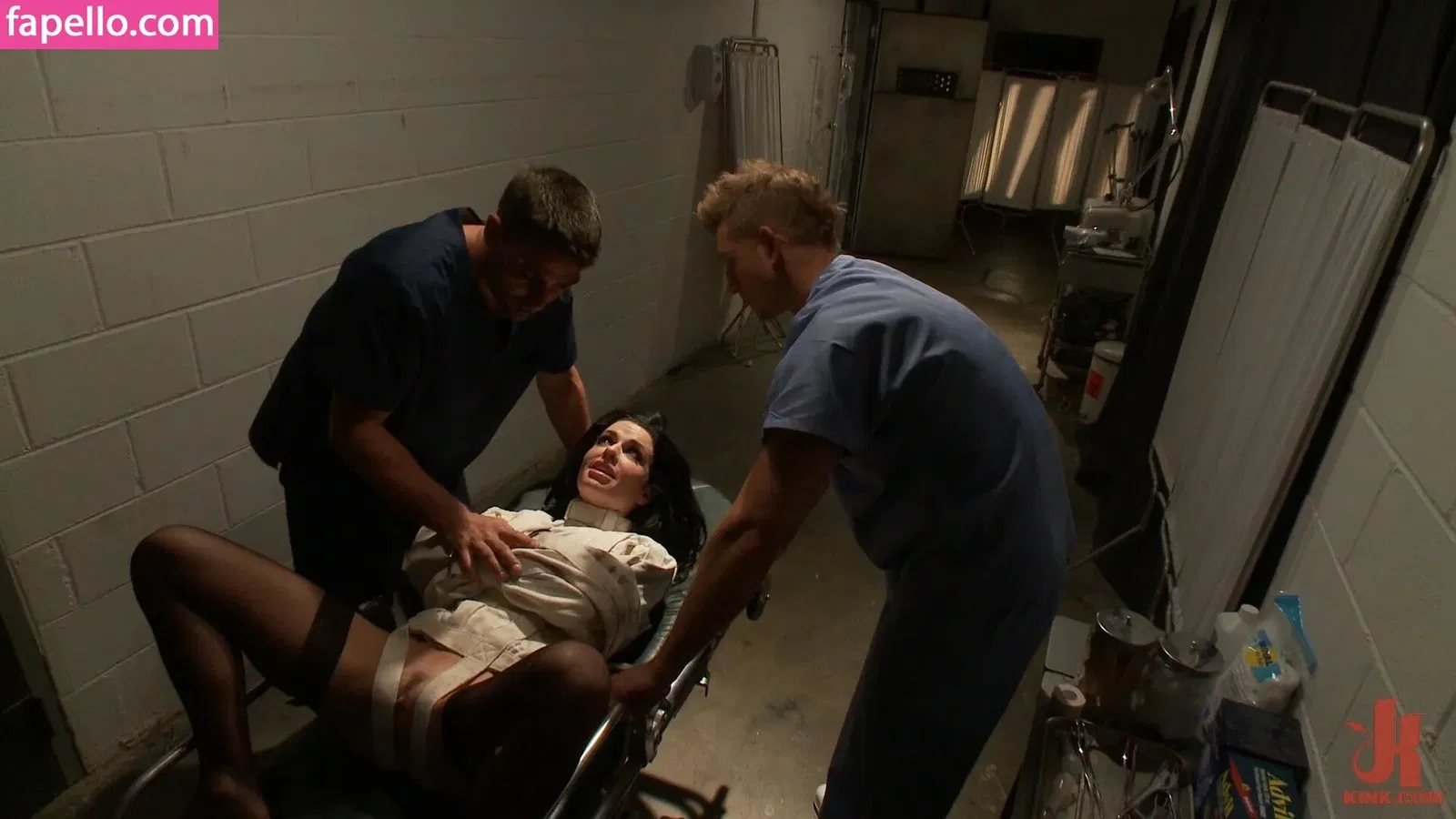 Veronica Avluv Onlyfans Photo Gallery 