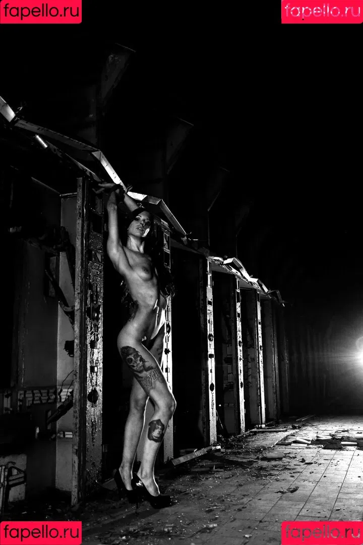 Calvato Photography - Patreon Onlyfans Photo Gallery 