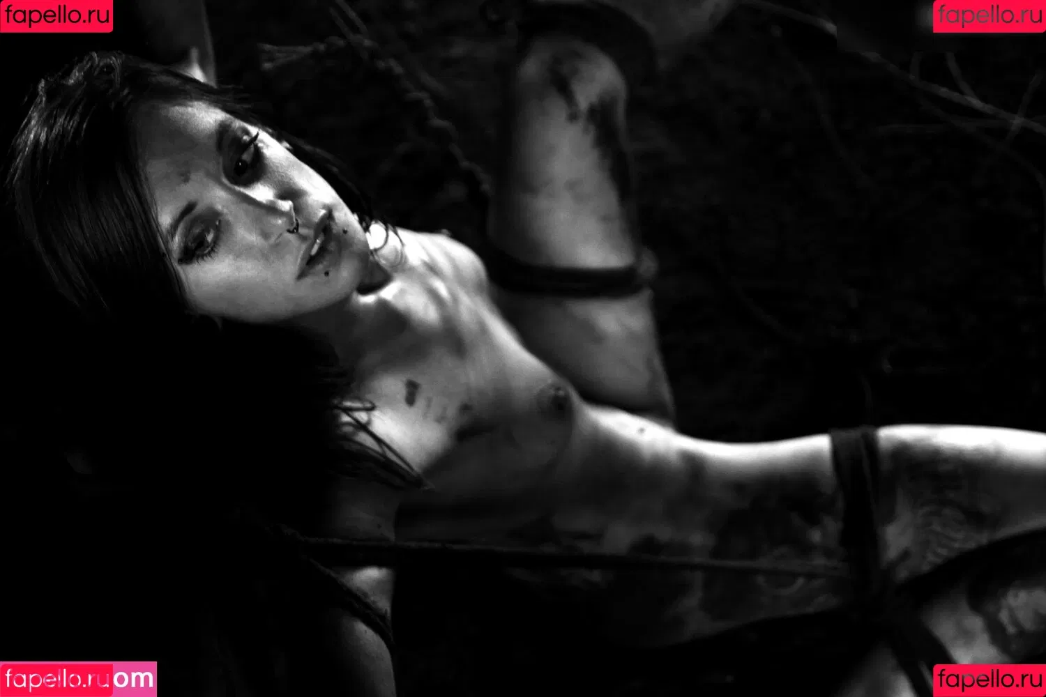 Calvato Photography - Patreon Onlyfans Photo Gallery 