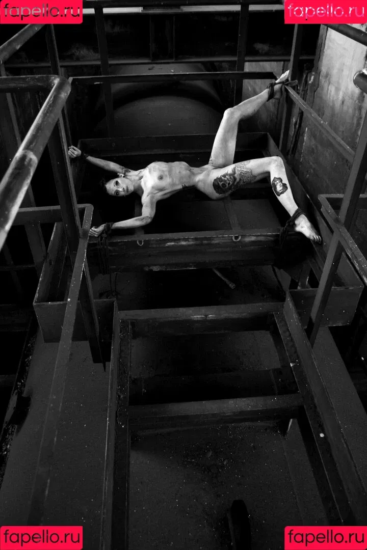 Calvato Photography - Patreon Onlyfans Photo Gallery 