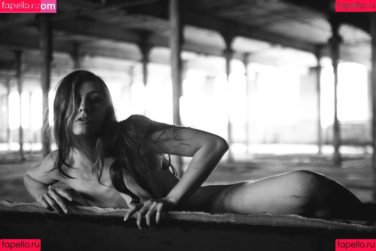 Calvato Photography - Patreon Onlyfans Photo Gallery 