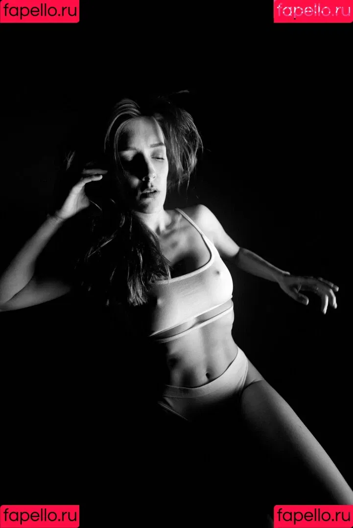Calvato Photography - Patreon Onlyfans Photo Gallery 