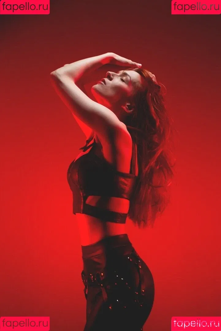 Calvato Photography - Patreon Onlyfans Photo Gallery 