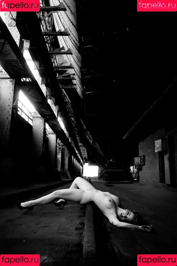 Calvato Photography - Patreon Onlyfans Photo Gallery 