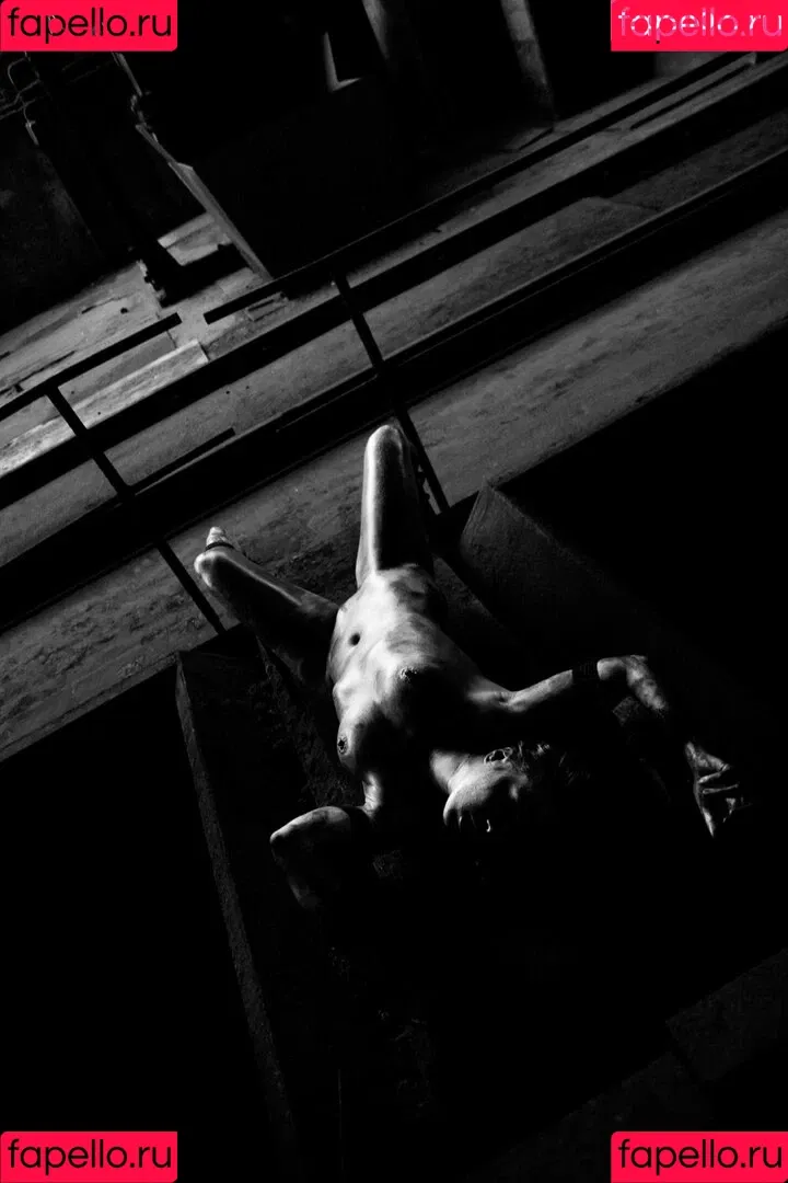 Calvato Photography - Patreon Onlyfans Photo Gallery 