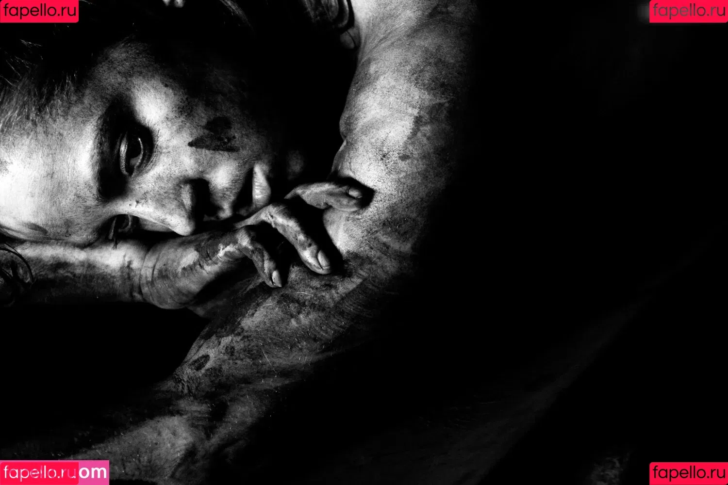 Calvato Photography - Patreon Onlyfans Photo Gallery 