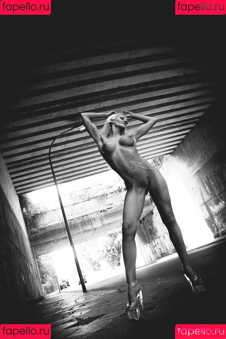 Calvato Photography - Patreon Onlyfans Photo Gallery 