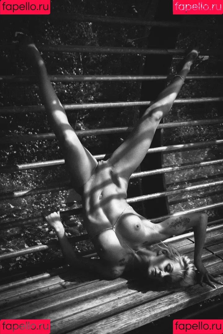 Calvato Photography - Patreon Onlyfans Photo Gallery 