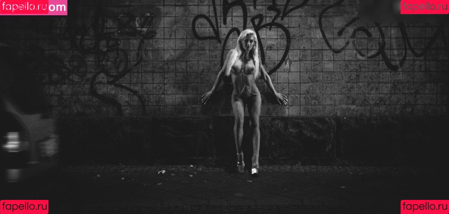 Calvato Photography - Patreon Onlyfans Photo Gallery 