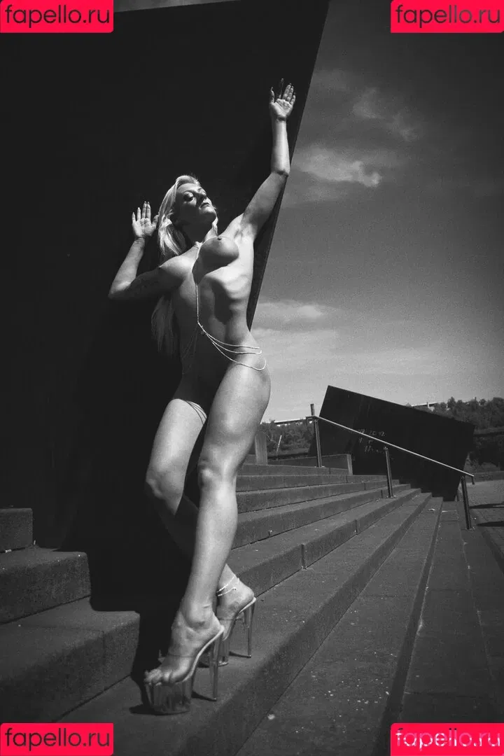 Calvato Photography - Patreon Onlyfans Photo Gallery 