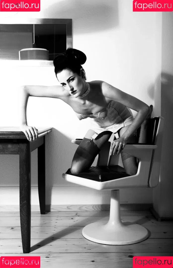 Calvato Photography - Patreon Onlyfans Photo Gallery 