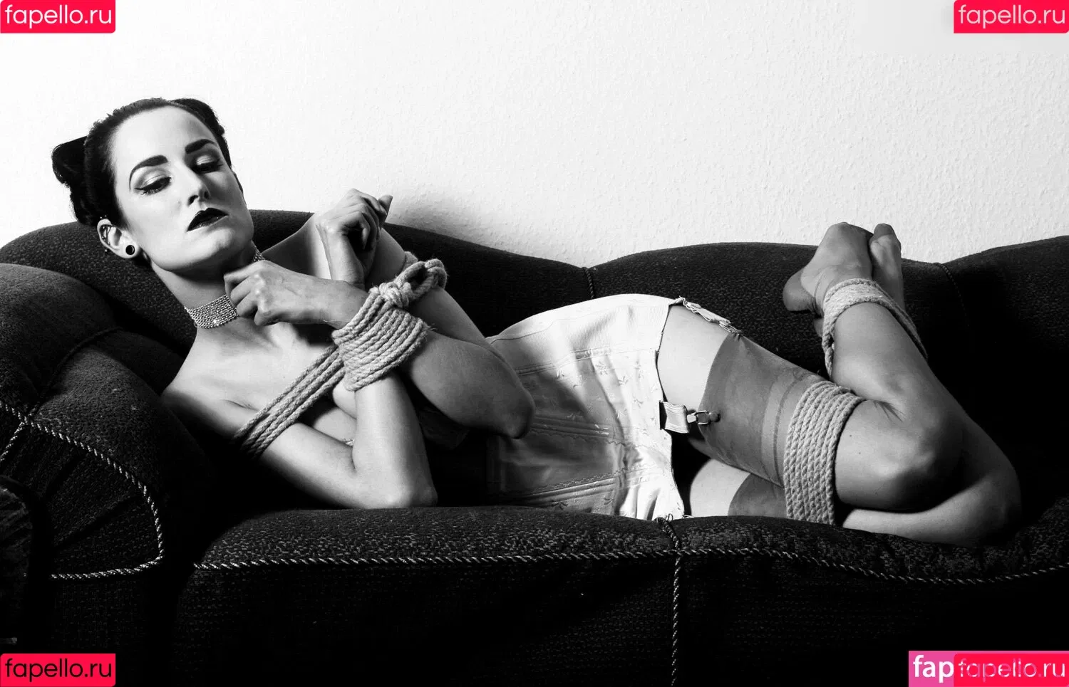 Calvato Photography - Patreon Onlyfans Photo Gallery 