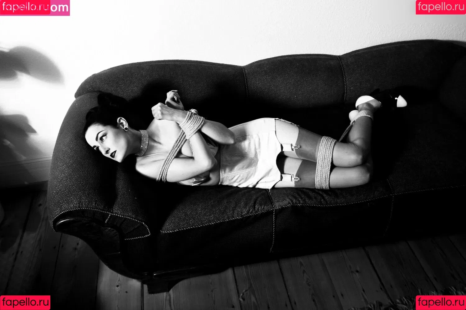 Calvato Photography - Patreon Onlyfans Photo Gallery 