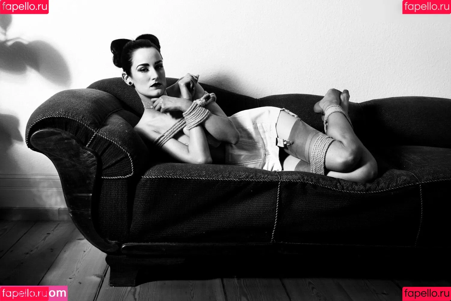 Calvato Photography - Patreon Onlyfans Photo Gallery 