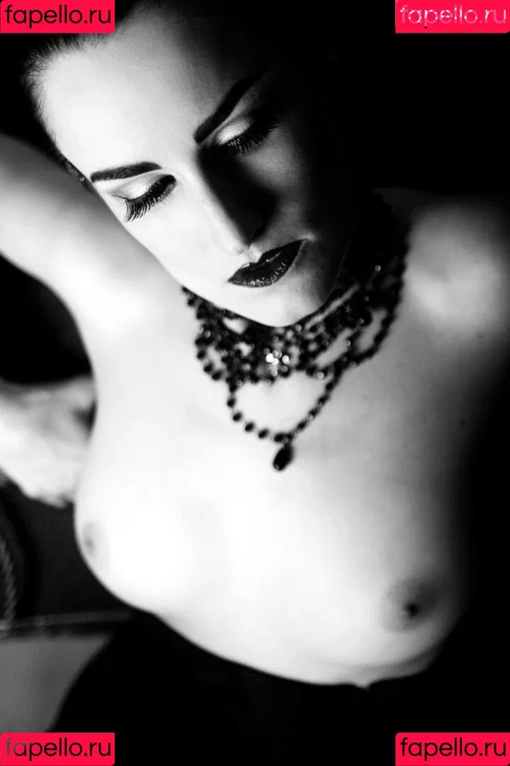 Calvato Photography - Patreon Onlyfans Photo Gallery 