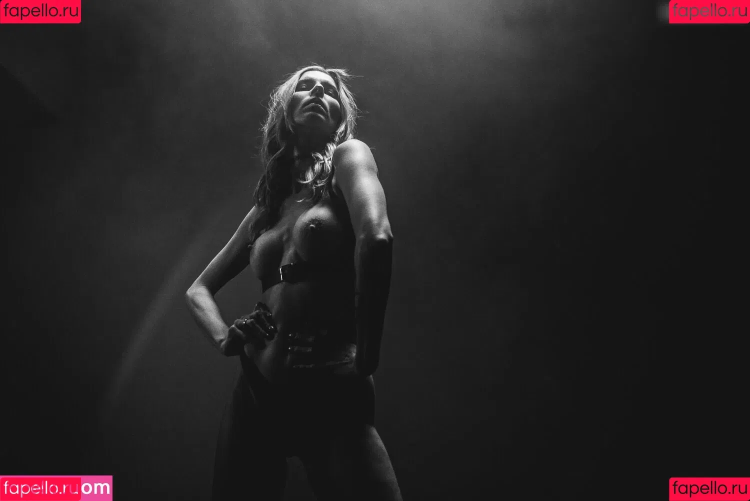 Calvato Photography - Patreon Onlyfans Photo Gallery 