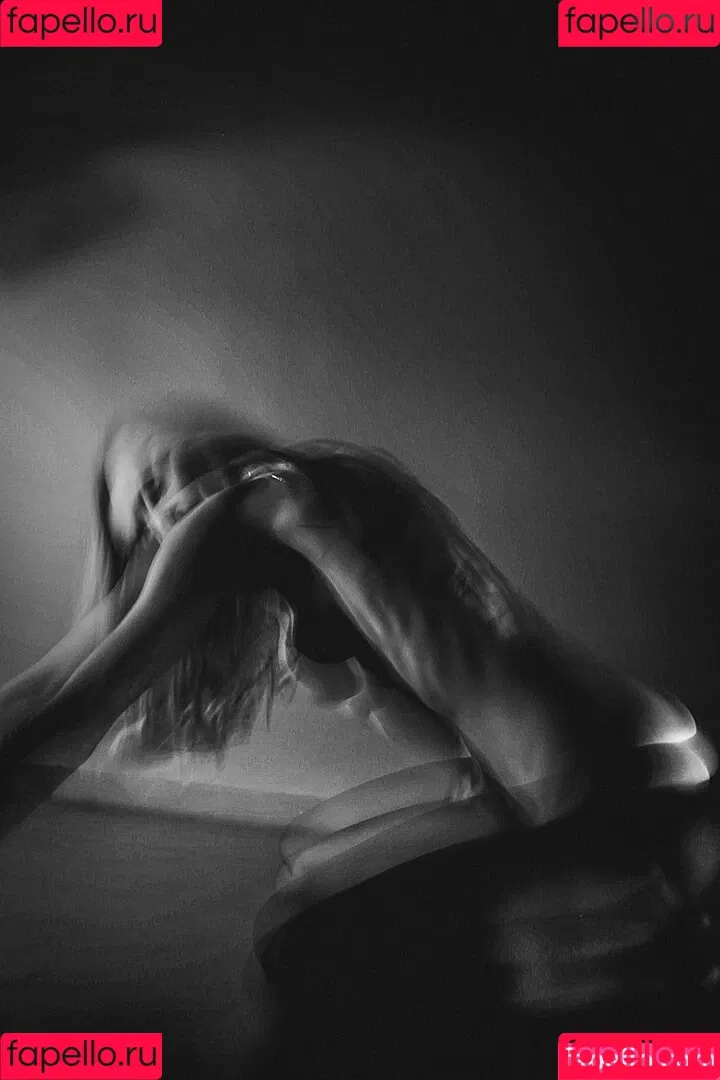 Calvato Photography - Patreon Onlyfans Photo Gallery 