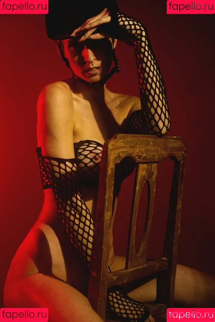 Calvato Photography - Patreon Onlyfans Photo Gallery 