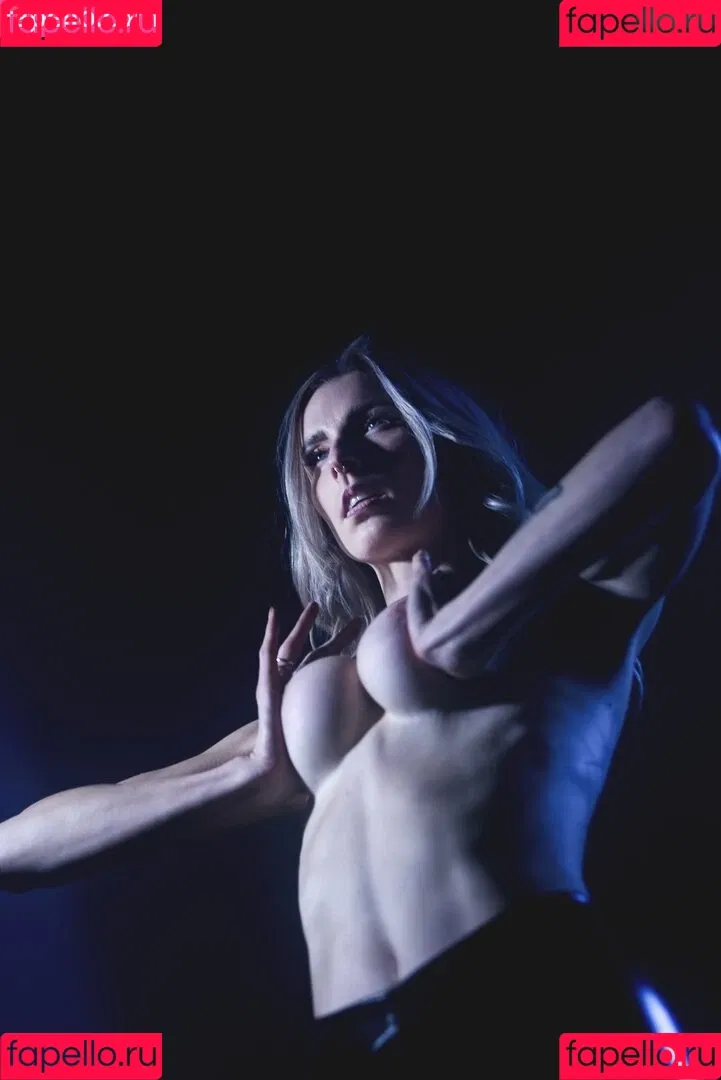 Calvato Photography - Patreon Onlyfans Photo Gallery 