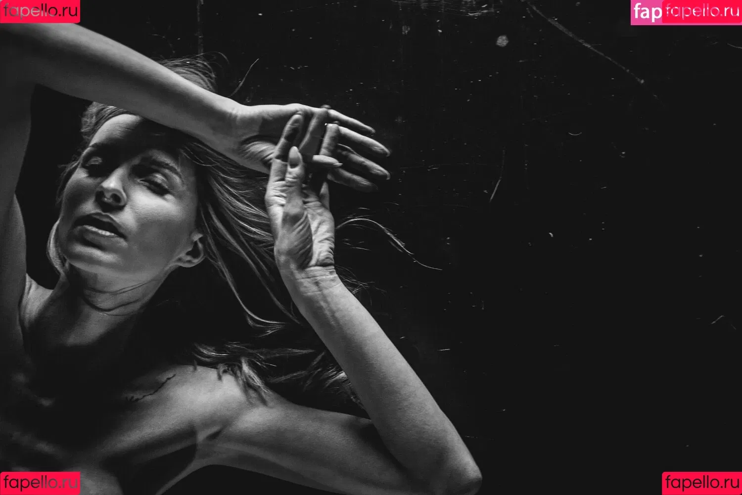 Calvato Photography - Patreon Onlyfans Photo Gallery 