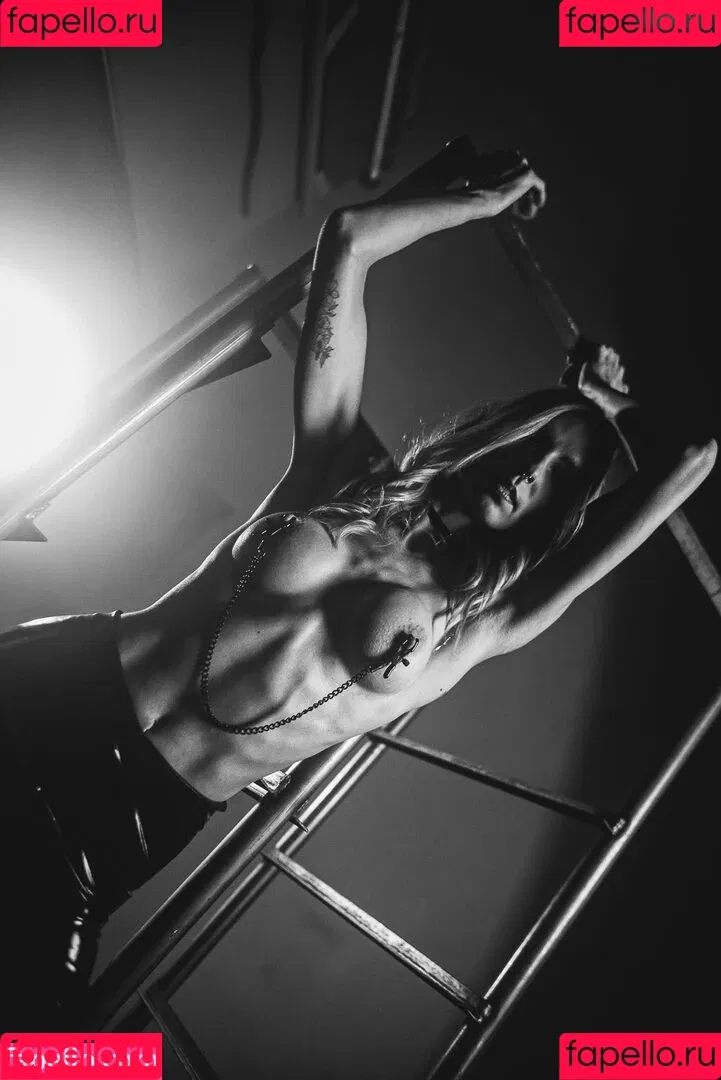 Calvato Photography - Patreon Onlyfans Photo Gallery 