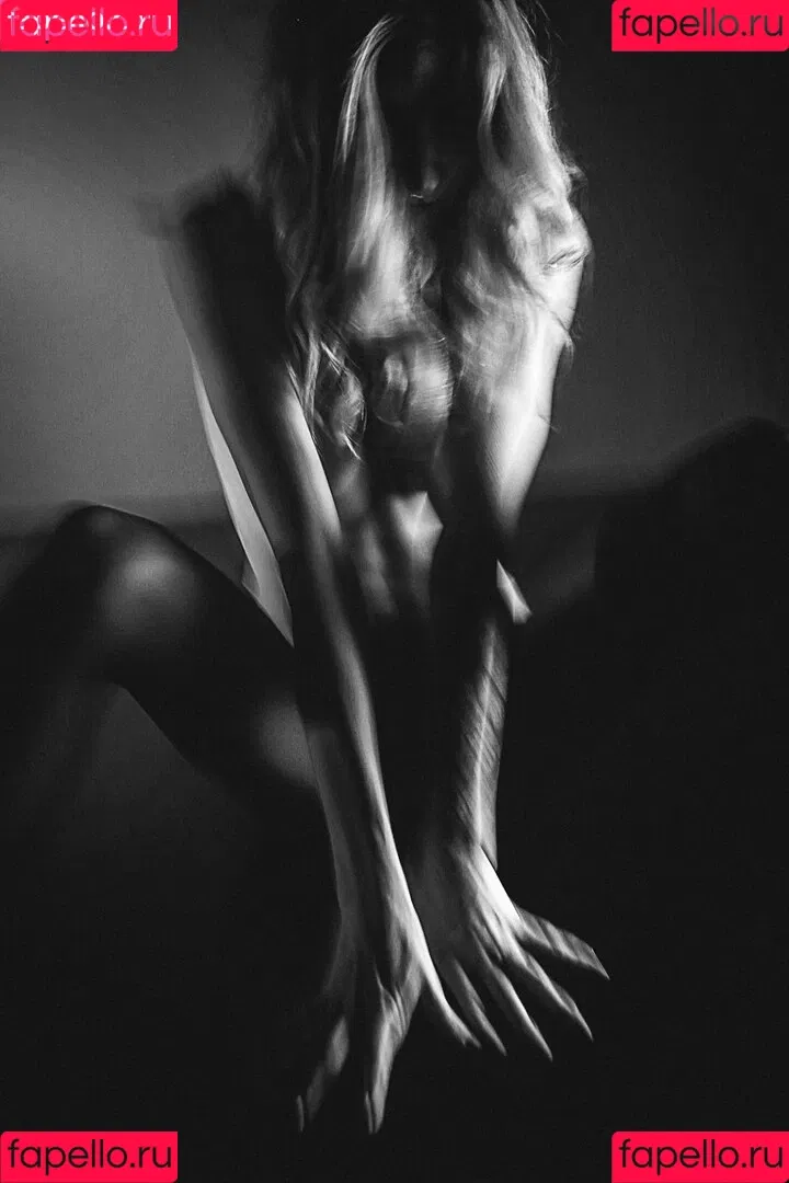 Calvato Photography - Patreon Onlyfans Photo Gallery 