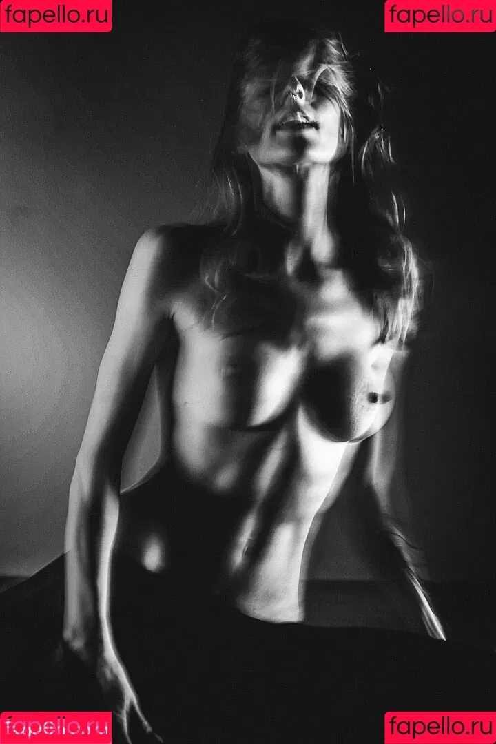 Calvato Photography - Patreon Onlyfans Photo Gallery 