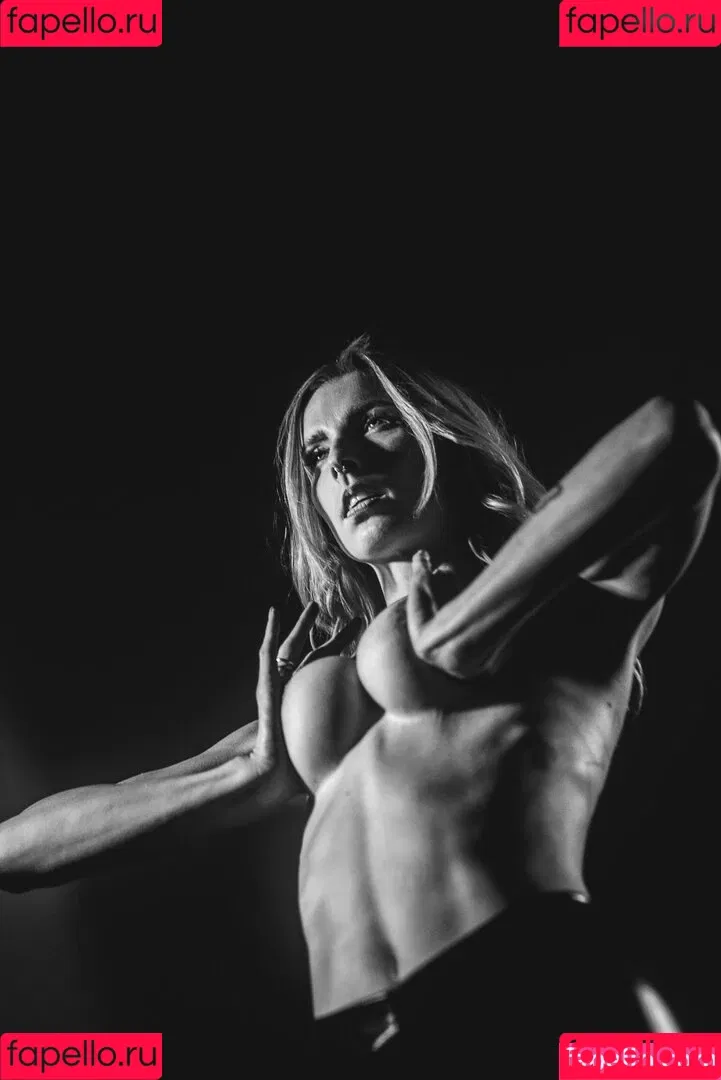 Calvato Photography - Patreon Onlyfans Photo Gallery 