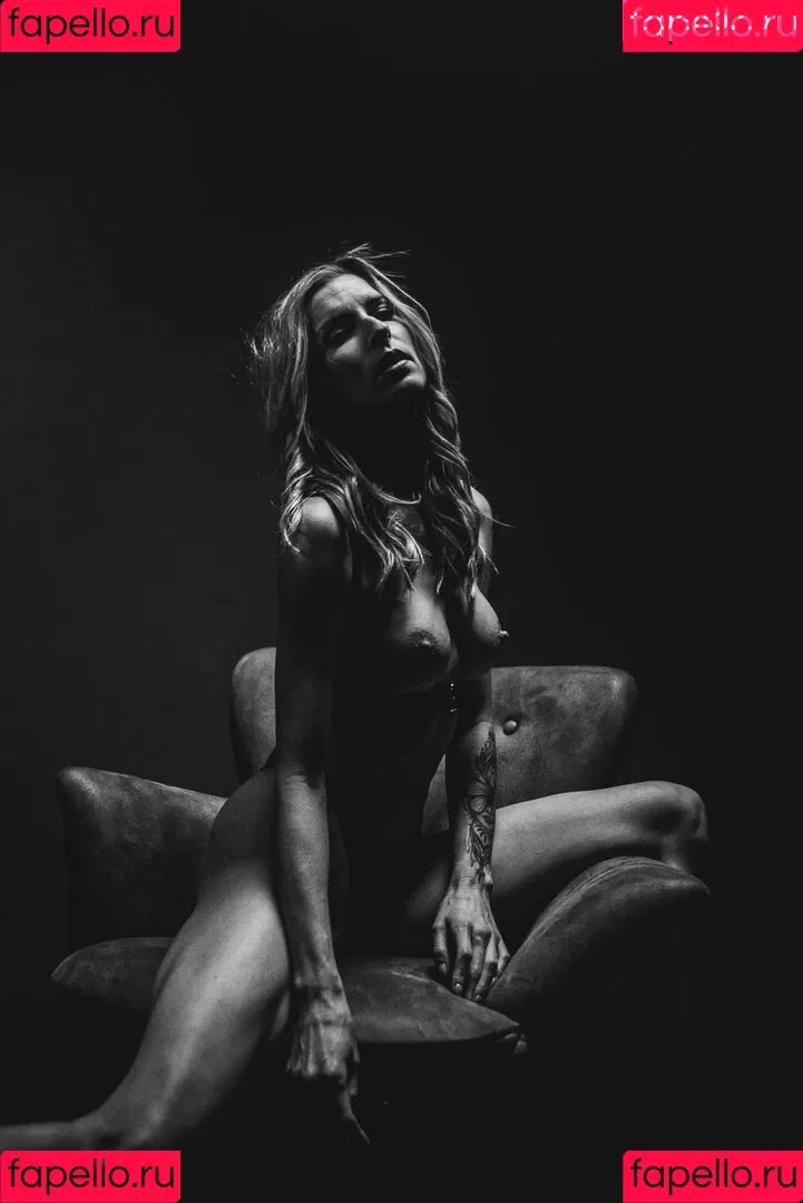 Calvato Photography - Patreon Onlyfans Photo Gallery 