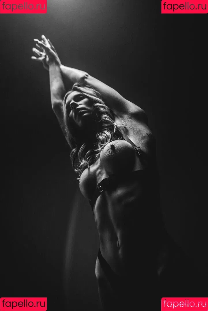 Calvato Photography - Patreon Onlyfans Photo Gallery 