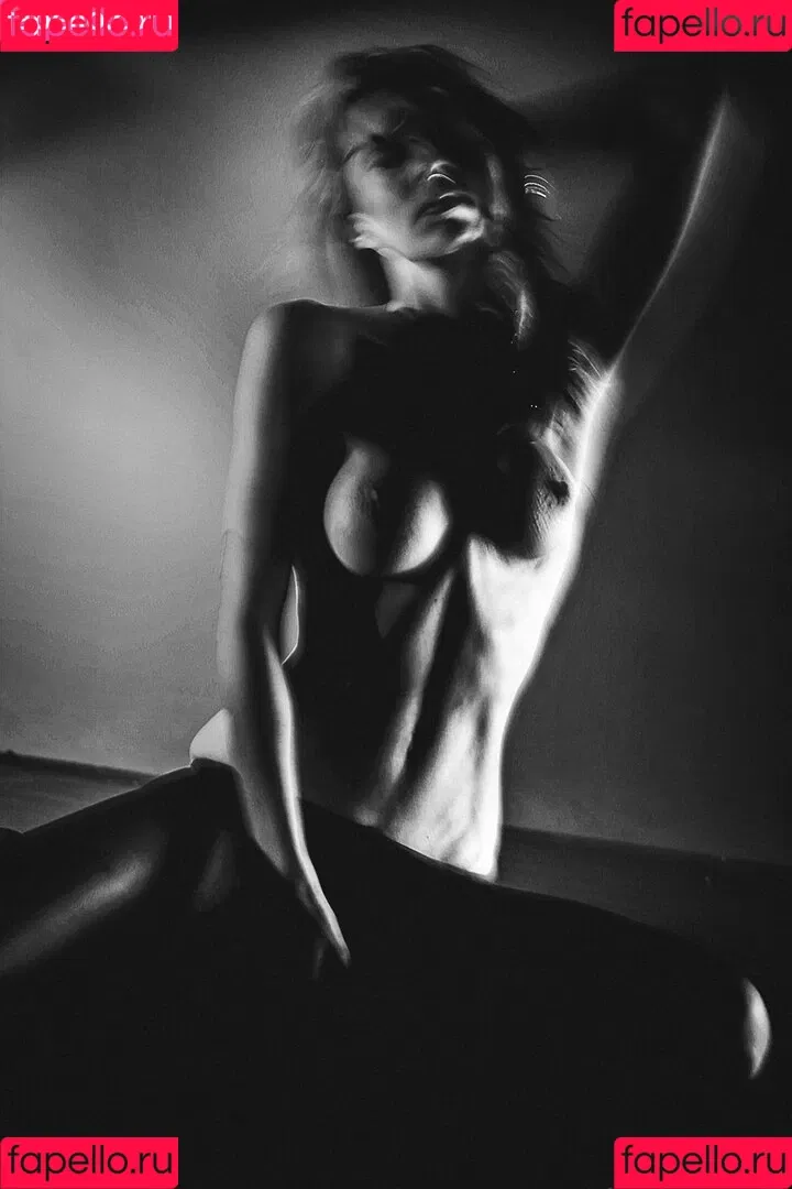 Calvato Photography - Patreon Onlyfans Photo Gallery 