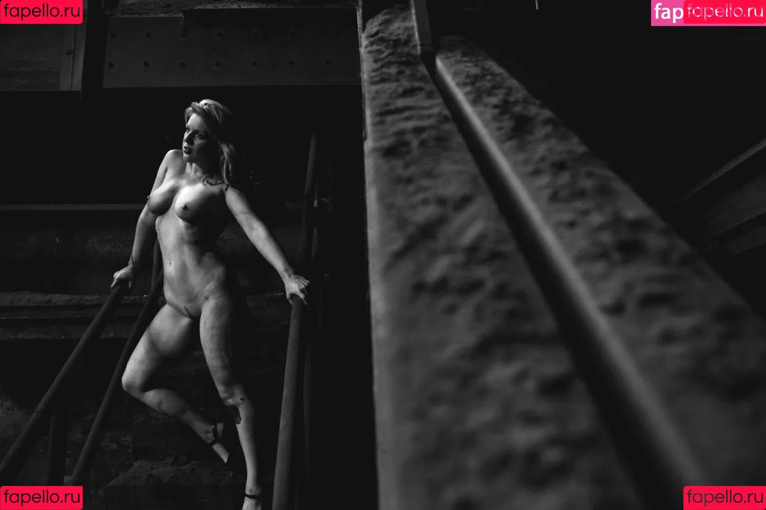 Calvato Photography - Patreon Onlyfans Photo Gallery 
